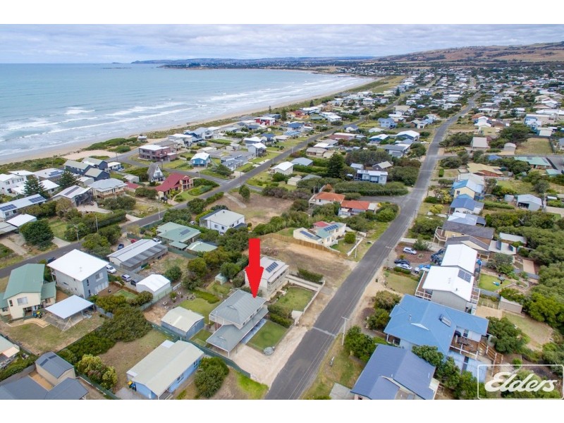 17 Hero Avenue, Middleton SA 5213