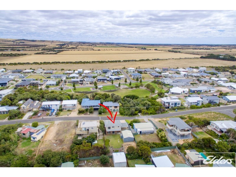 17 Hero Avenue, Middleton SA 5213