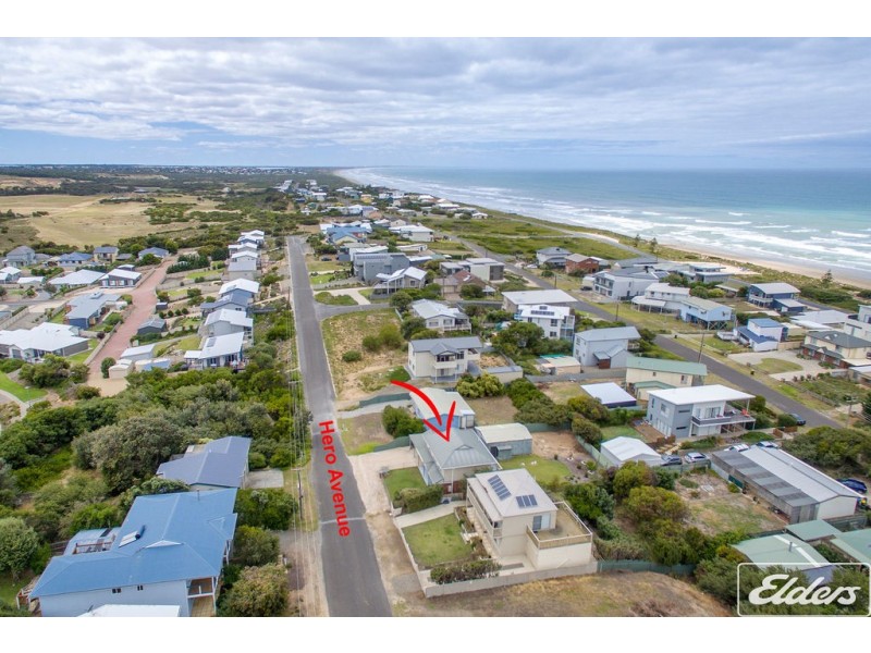 17 Hero Avenue, Middleton SA 5213