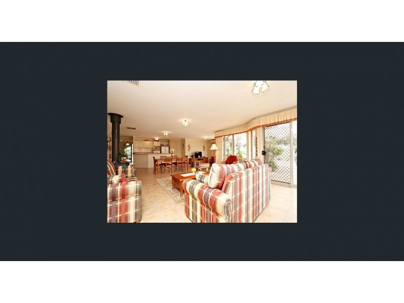 80 FINNISS-MILANG ROAD, Finniss SA 5255