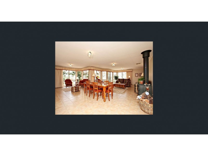 80 FINNISS-MILANG ROAD, Finniss SA 5255