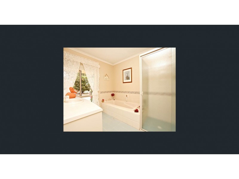 80 FINNISS-MILANG ROAD, Finniss SA 5255