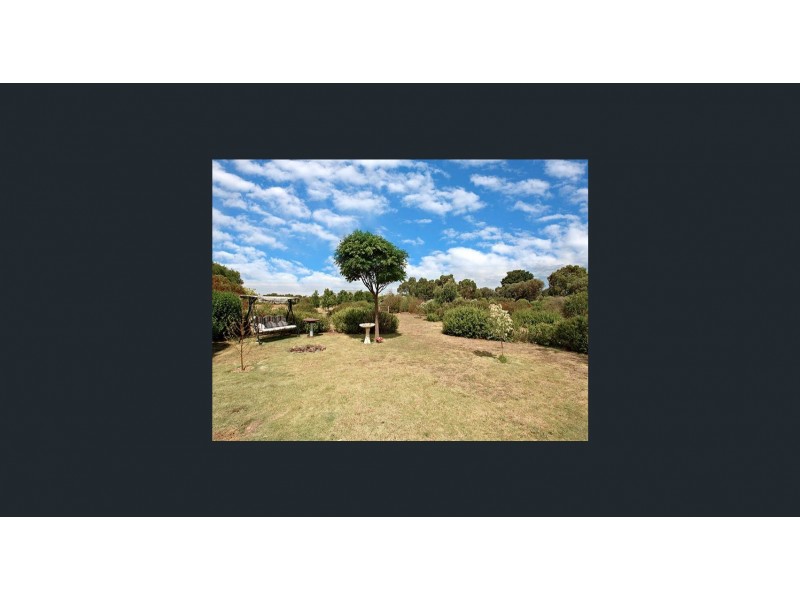 80 FINNISS-MILANG ROAD, Finniss SA 5255