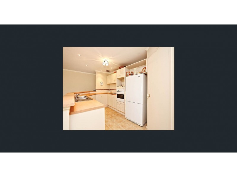 80 FINNISS-MILANG ROAD, Finniss SA 5255