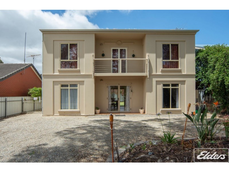 2A Osbourne Street, Goolwa North SA 5214