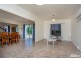 2A Osbourne Street, Goolwa North SA 5214