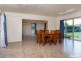 2A Osbourne Street, Goolwa North SA 5214