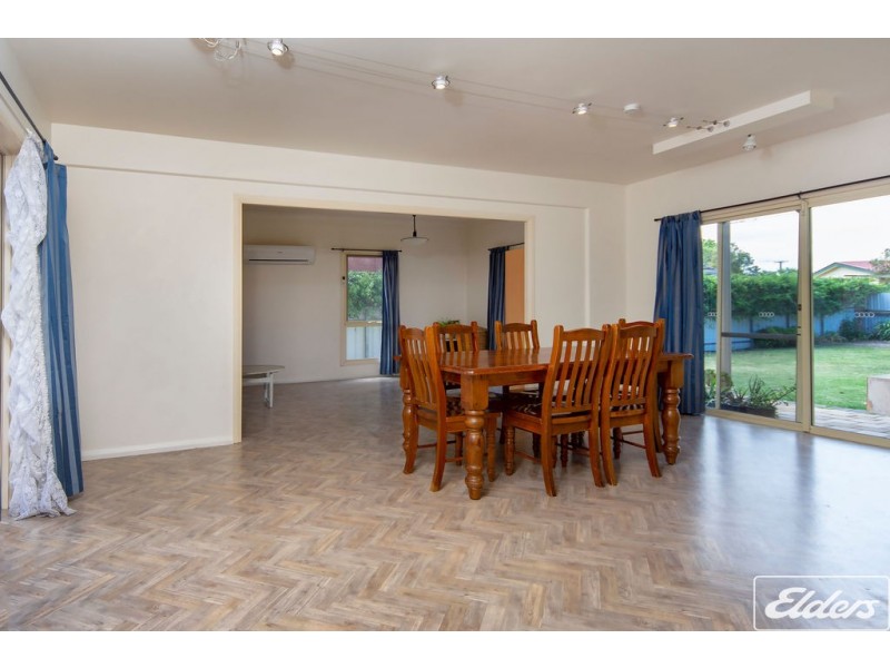 2A Osbourne Street, Goolwa North SA 5214