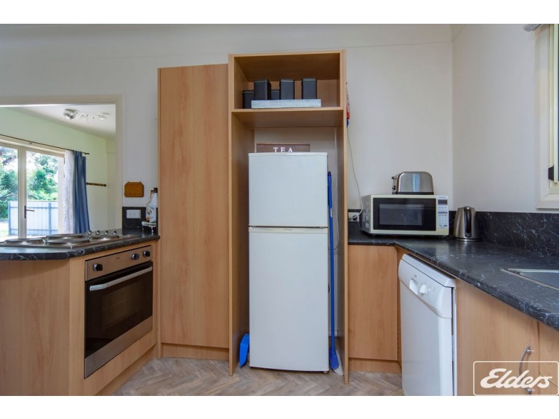 2A Osbourne Street, Goolwa North SA 5214