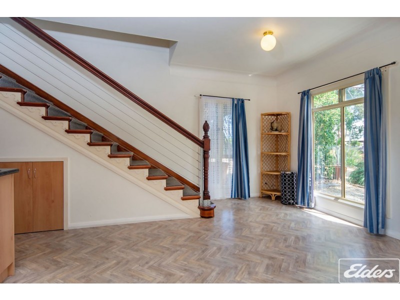 2A Osbourne Street, Goolwa North SA 5214