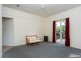 2A Osbourne Street, Goolwa North SA 5214