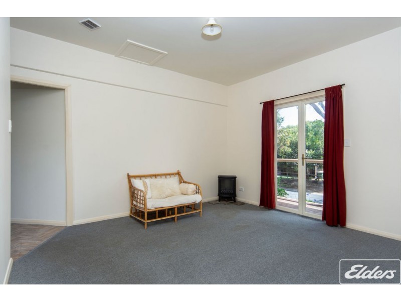 2A Osbourne Street, Goolwa North SA 5214