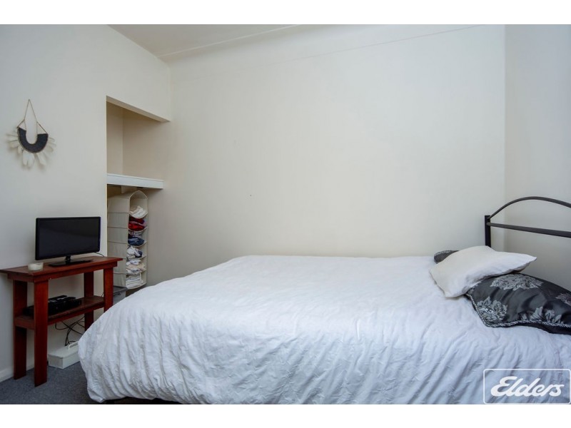 2A Osbourne Street, Goolwa North SA 5214