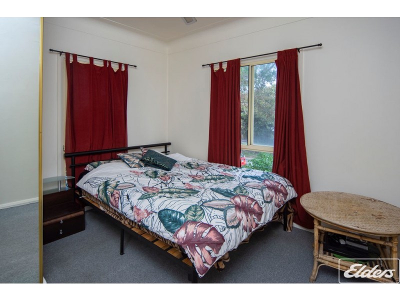 2A Osbourne Street, Goolwa North SA 5214