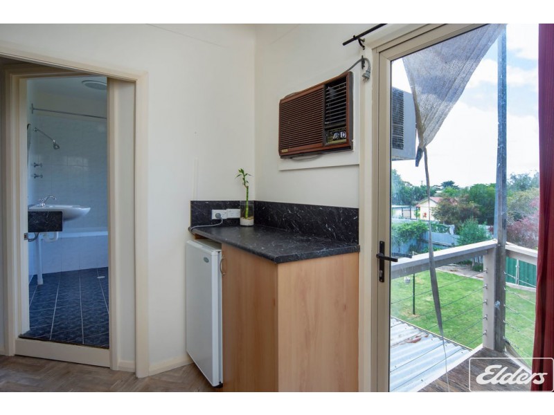 2A Osbourne Street, Goolwa North SA 5214