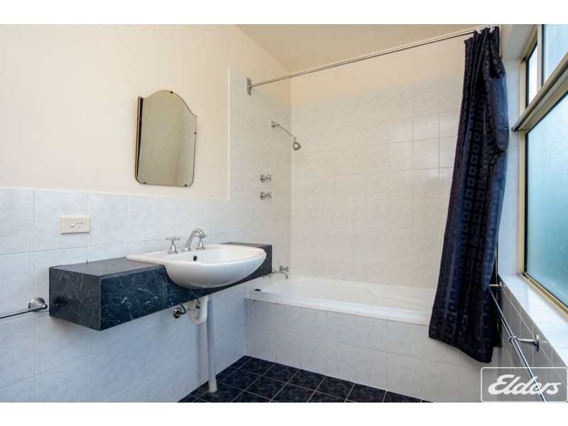 2A Osbourne Street, Goolwa North SA 5214