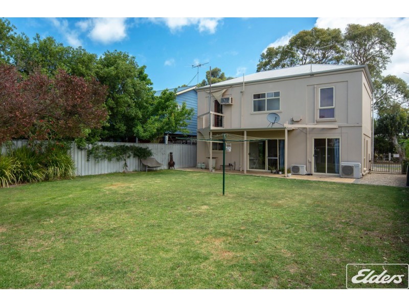 2A Osbourne Street, Goolwa North SA 5214
