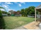 2A Osbourne Street, Goolwa North SA 5214