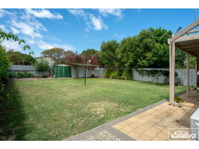 2A Osbourne Street, Goolwa North SA 5214