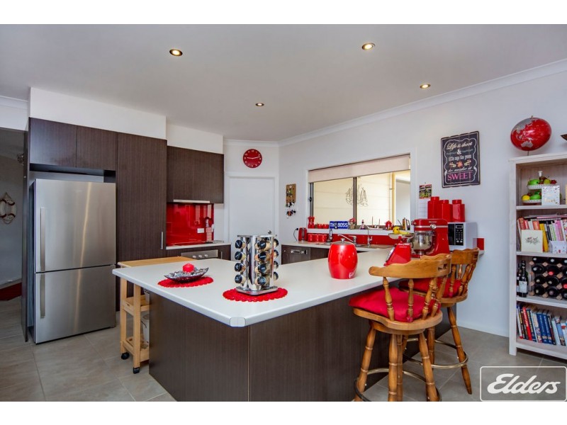 18 Lawrence Street, Goolwa North SA 5214