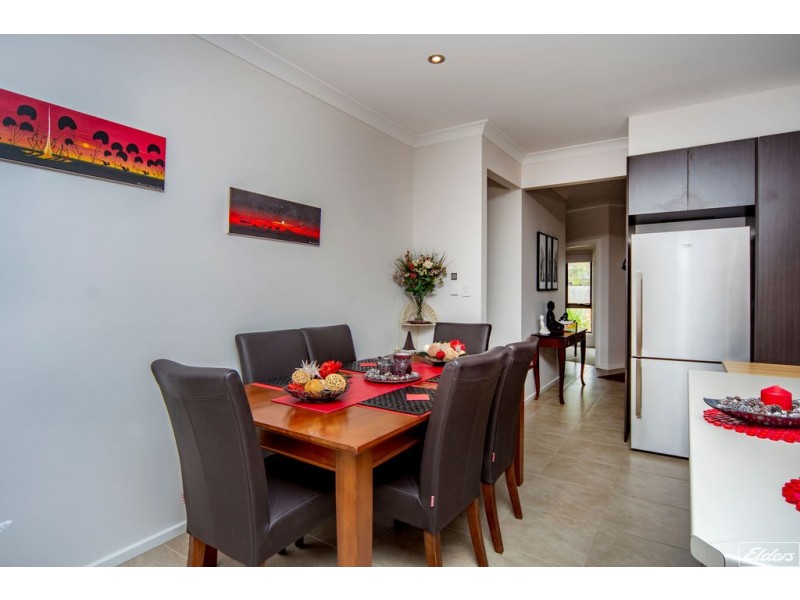 18 Lawrence Street, Goolwa North SA 5214