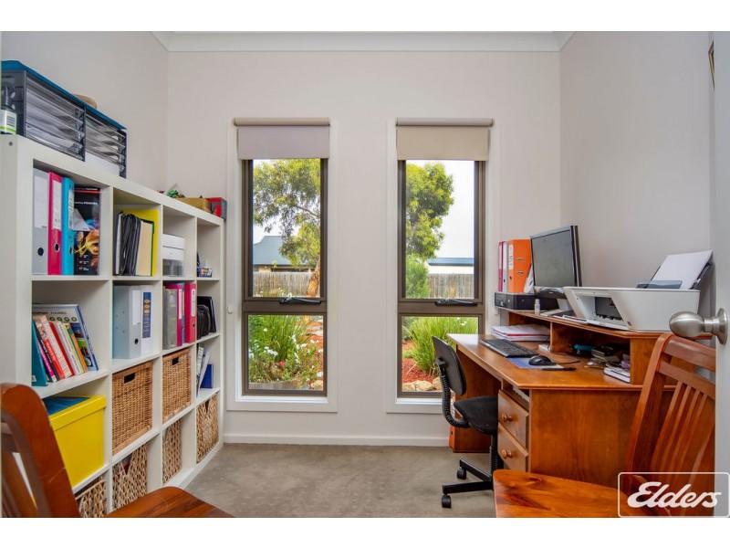 18 Lawrence Street, Goolwa North SA 5214