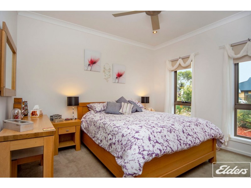 18 Lawrence Street, Goolwa North SA 5214