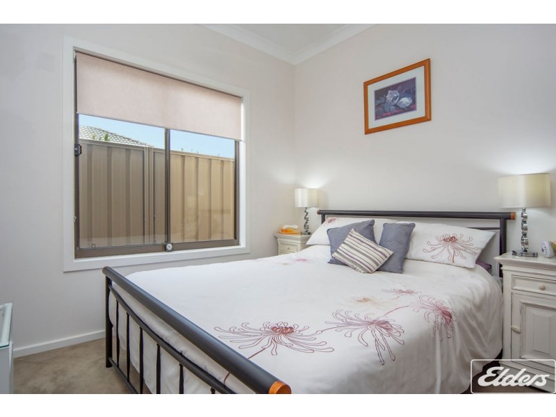 18 Lawrence Street, Goolwa North SA 5214