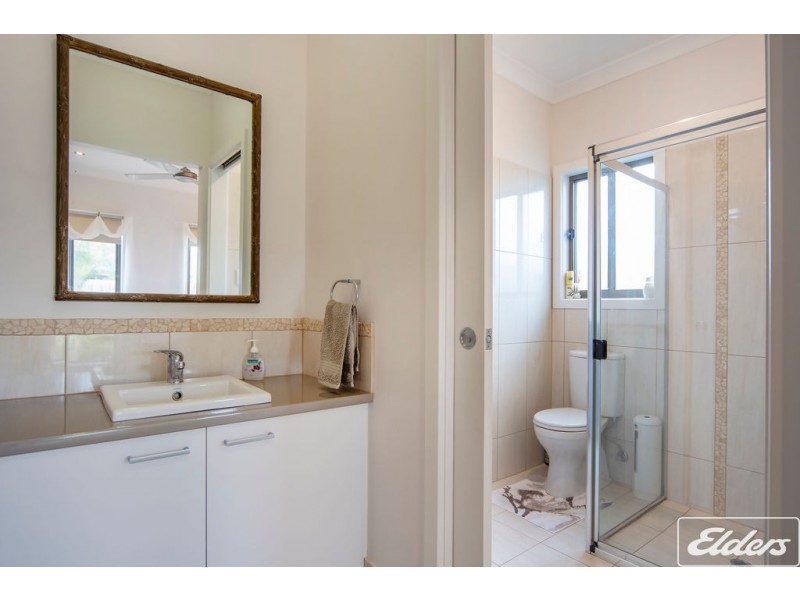 18 Lawrence Street, Goolwa North SA 5214