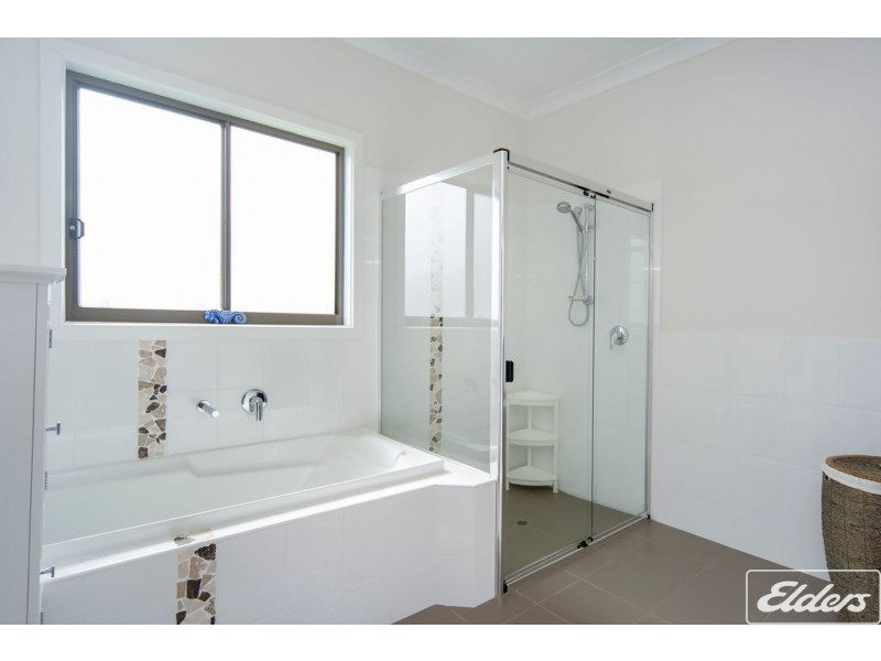 18 Lawrence Street, Goolwa North SA 5214