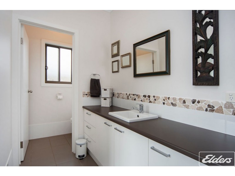 18 Lawrence Street, Goolwa North SA 5214