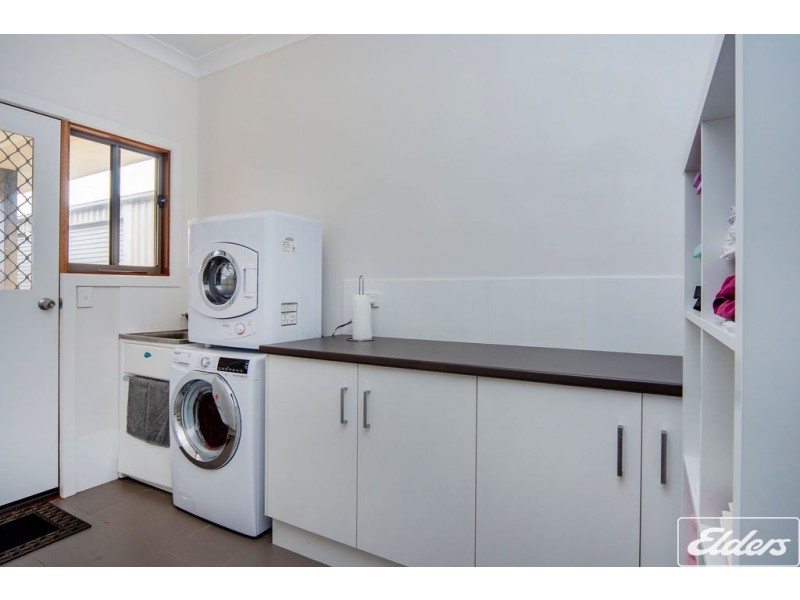 18 Lawrence Street, Goolwa North SA 5214