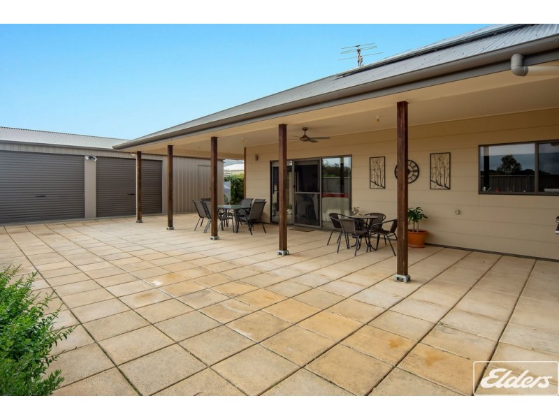 18 Lawrence Street, Goolwa North SA 5214