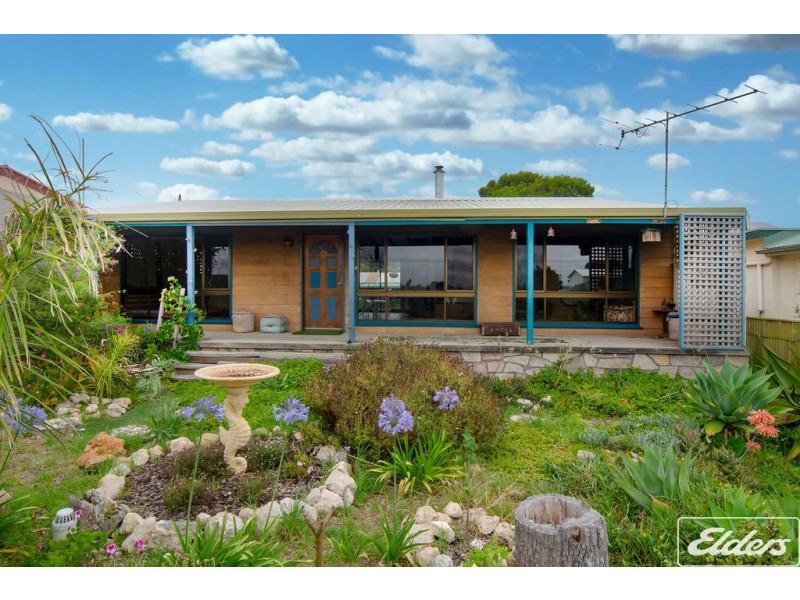 50 Sidney Parade, Hindmarsh Island SA 5214