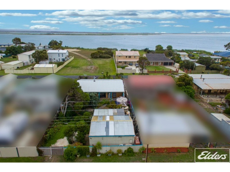 50 Sidney Parade, Hindmarsh Island SA 5214