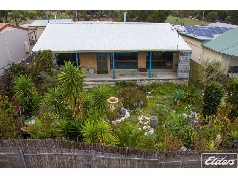 50 Sidney Parade, Hindmarsh Island SA 5214