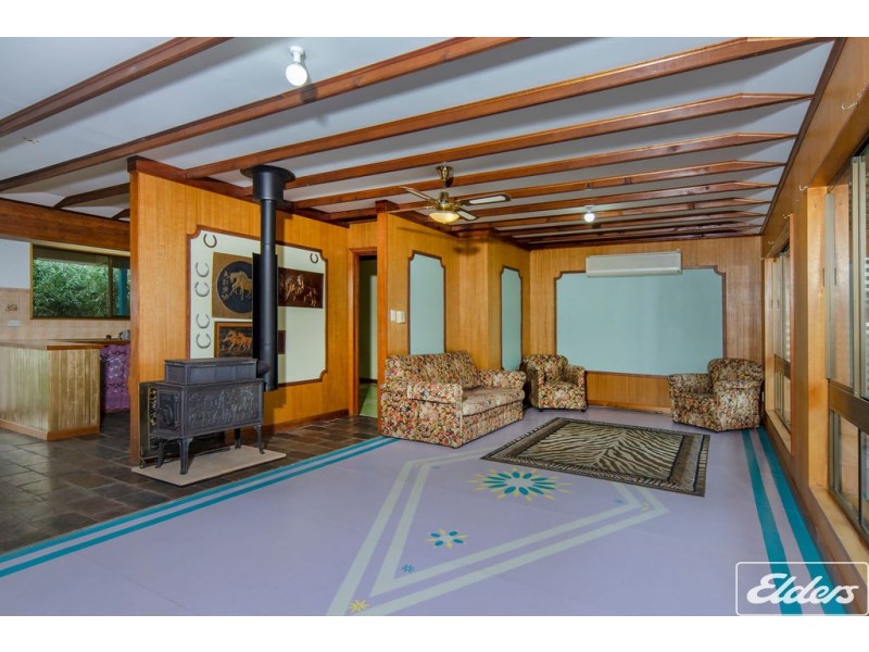 50 Sidney Parade, Hindmarsh Island SA 5214