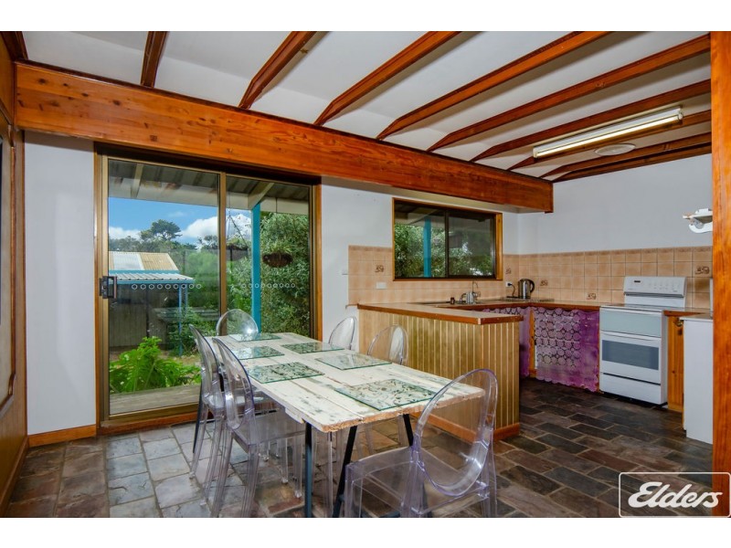 50 Sidney Parade, Hindmarsh Island SA 5214