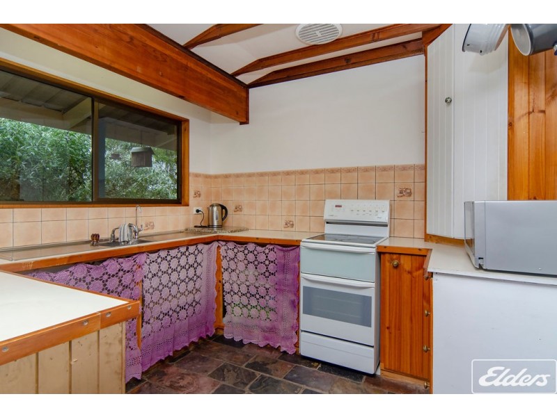 50 Sidney Parade, Hindmarsh Island SA 5214