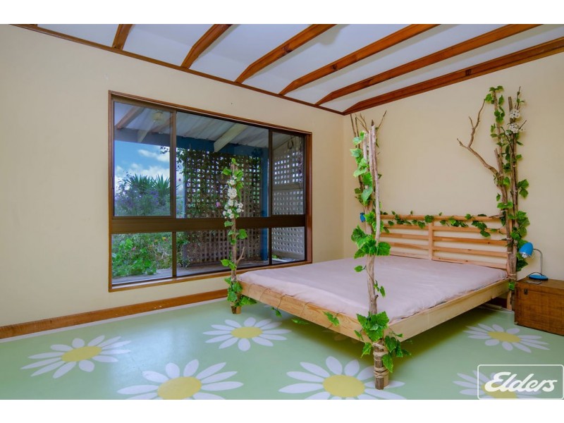 50 Sidney Parade, Hindmarsh Island SA 5214