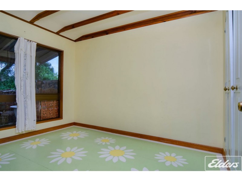 50 Sidney Parade, Hindmarsh Island SA 5214