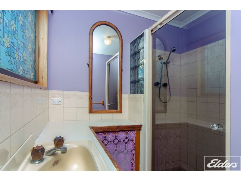 50 Sidney Parade, Hindmarsh Island SA 5214