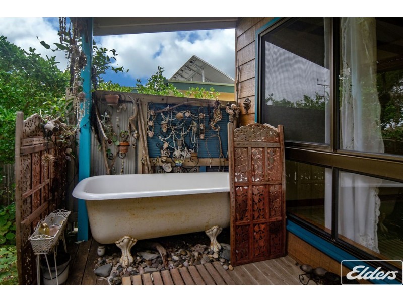 50 Sidney Parade, Hindmarsh Island SA 5214