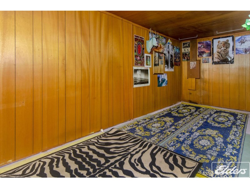 50 Sidney Parade, Hindmarsh Island SA 5214