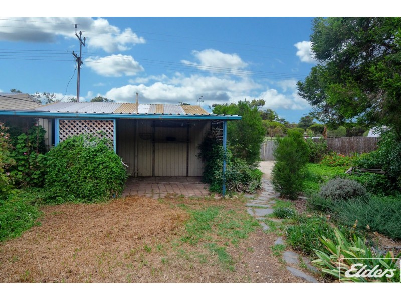 50 Sidney Parade, Hindmarsh Island SA 5214