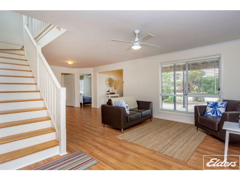 6 Sunman Street, Goolwa Beach SA 5214