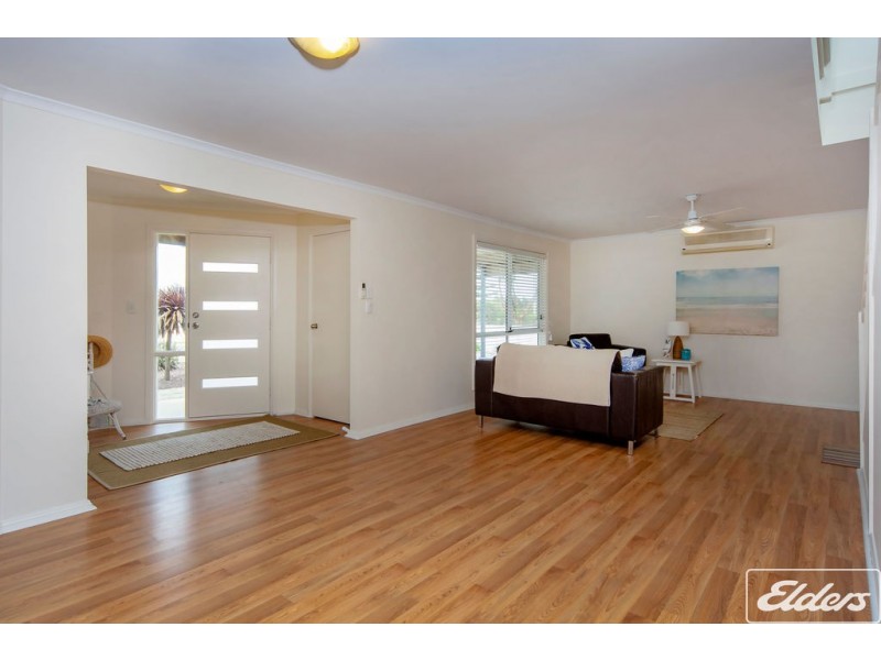 6 Sunman Street, Goolwa Beach SA 5214