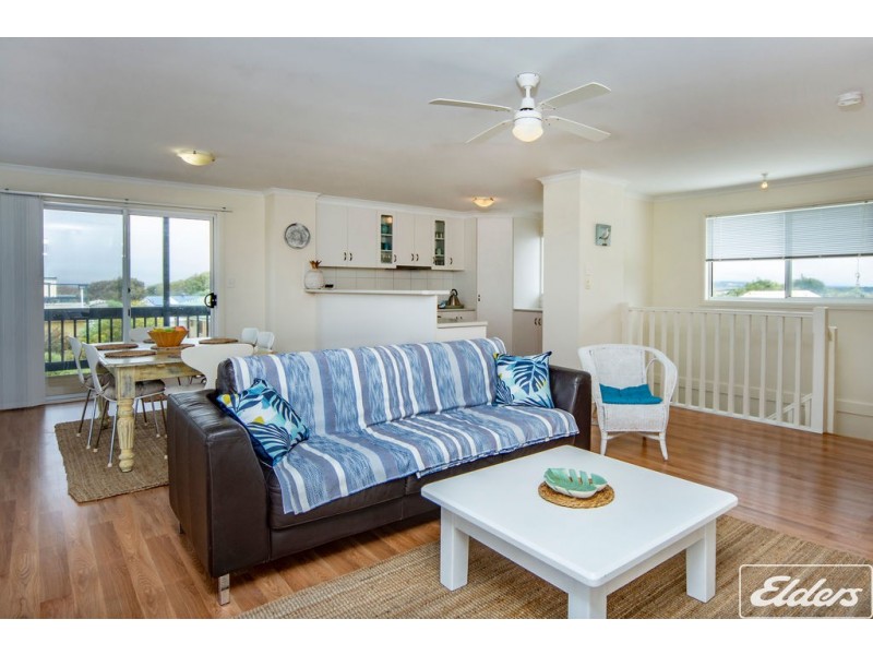 6 Sunman Street, Goolwa Beach SA 5214