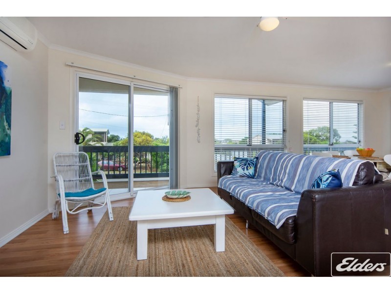 6 Sunman Street, Goolwa Beach SA 5214