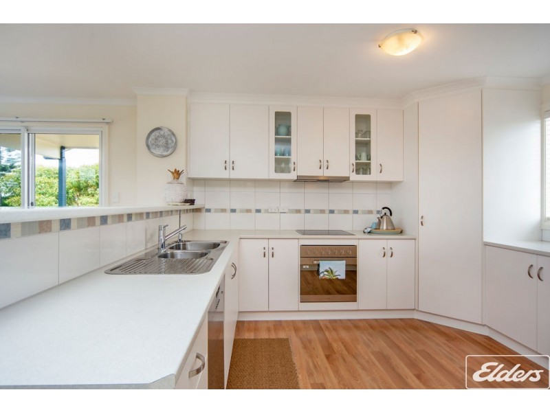 6 Sunman Street, Goolwa Beach SA 5214